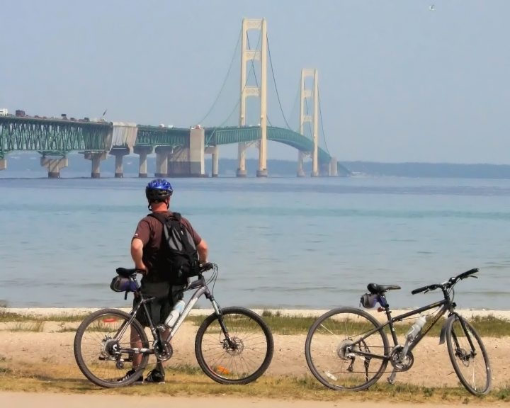 8x10mackinac bridge copy