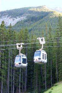 Banff National Park