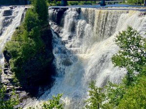 Ontario Parks