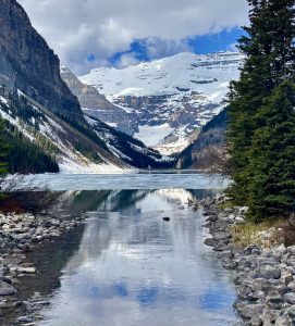 Banff