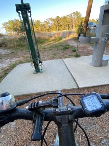 Cape Henlopen State Park