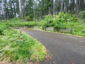 Heyburn State Park