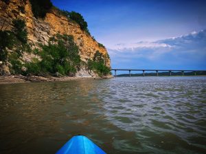 Niobrara State Park