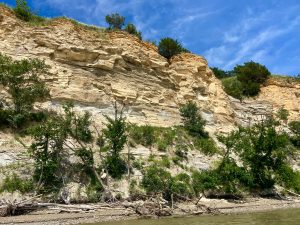 Niobrara State Park