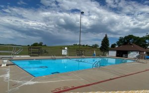 Niobrara State Park