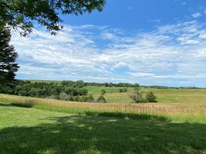 Niobrara State Park