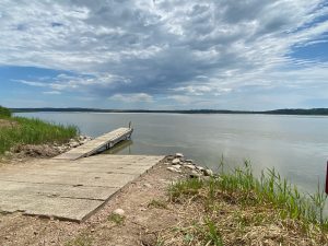 Niobrara State Park