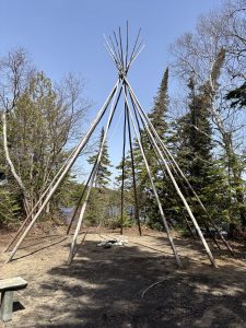 Pukaskwa