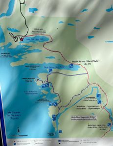 Pukaskwa